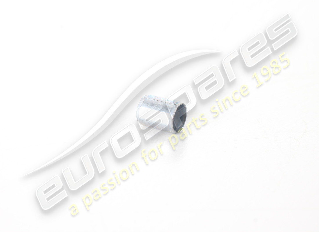 nouvelle manche lamborghini. numéro de pièce n91020803 (1)