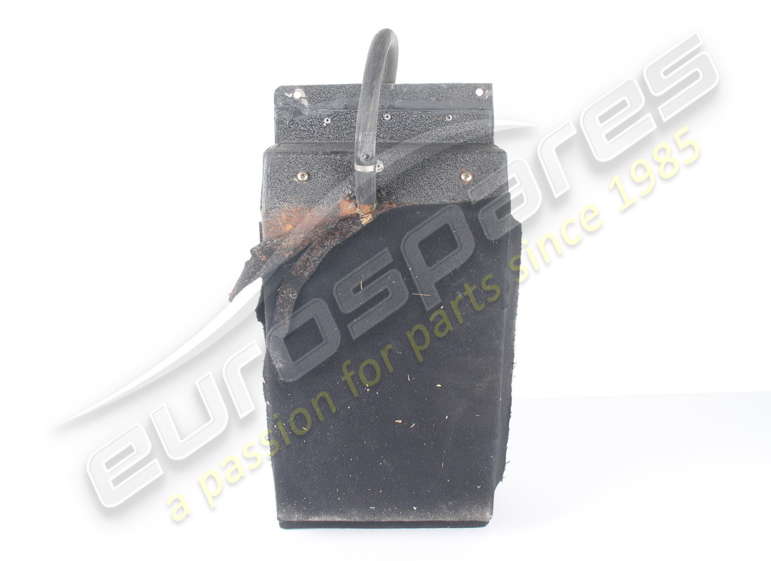 utilisé ferrari numéro de pièce lhd de l'unité de climatisation 40326704 (7)