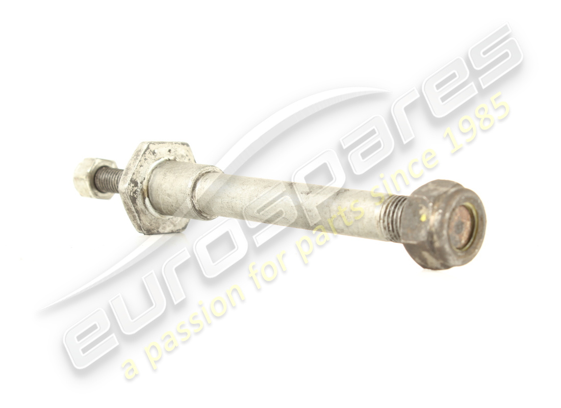 ferrari goujon utilisé. numéro de pièce 13517334 (2)