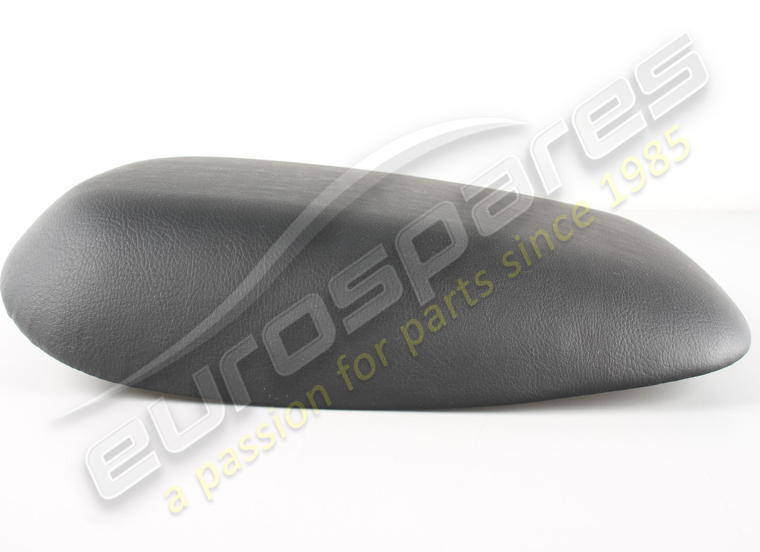 neuf (autre) maserati boîte à gants supérieure noire. numéro de pièce 66772800 (2)