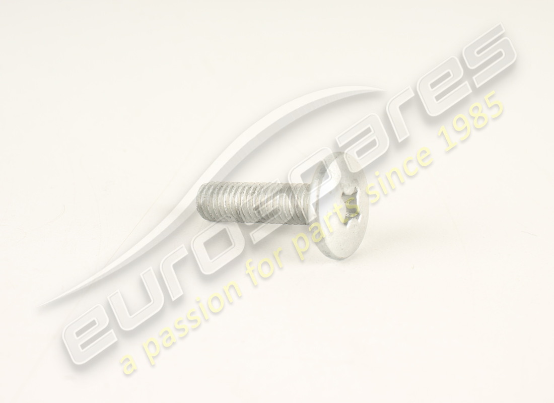 nouvelle vis ferrari. numéro de pièce 14778914 (1)