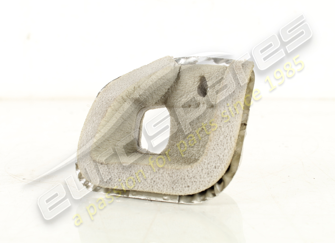 Capteur de stationnement central droit d'occasion Ferrari HEA. Numéro de pièce 821342 (1)