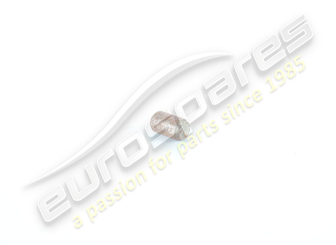 nouveau lamborghinipin de référence 6x10 uni 1707. numéro de pièce 008850608 (1)