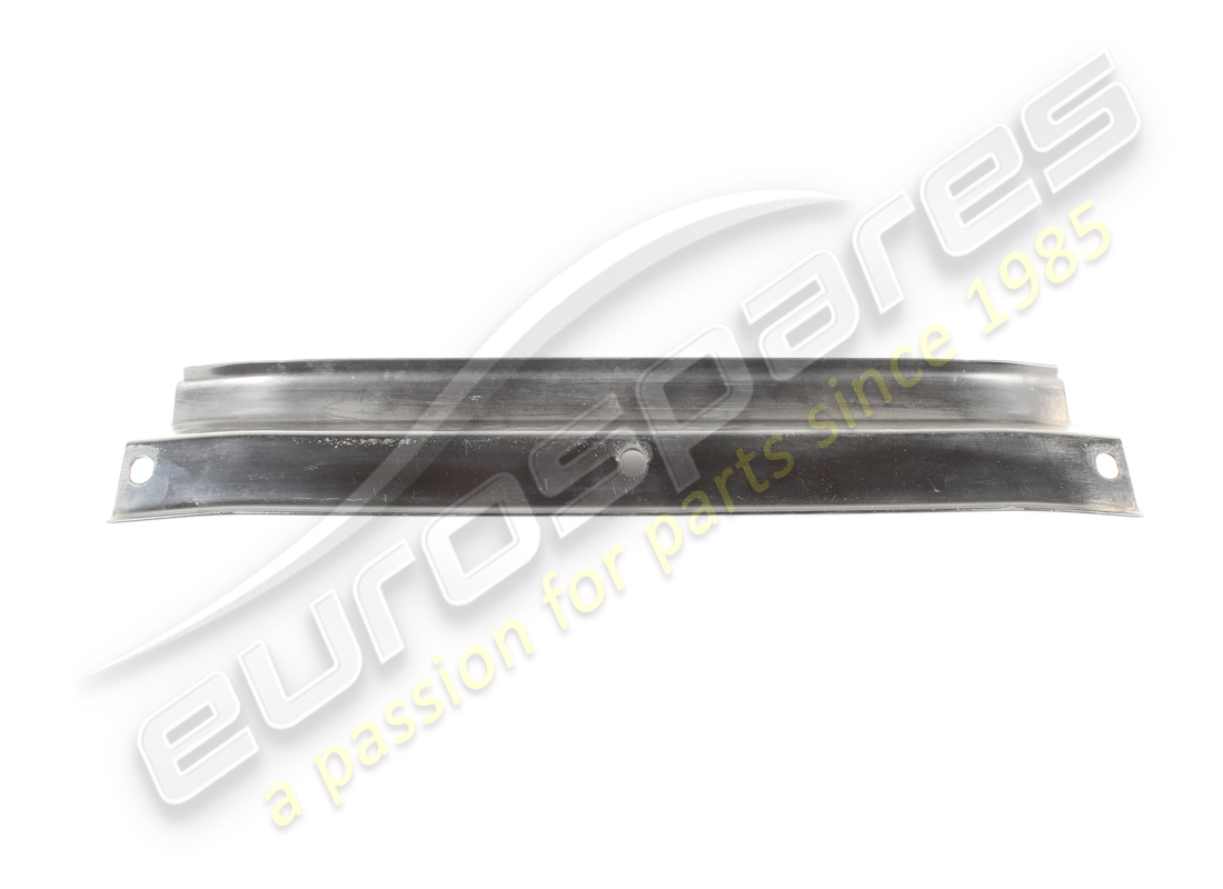 Contour de capot avant d'occasion Ferrari. Numéro de pièce 65796700 (1)