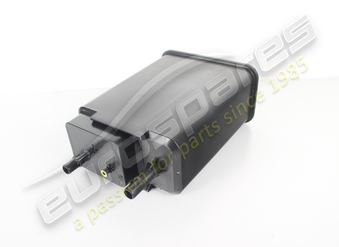 nouveau filtre à vapeur de carburant ferrari. numéro de pièce 220074 (2)