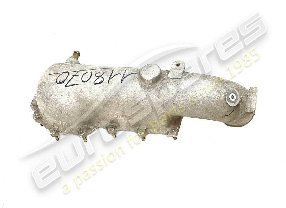 nouveau support de tête de compteur de carburant ferrari. numéro de pièce 118070 (2)