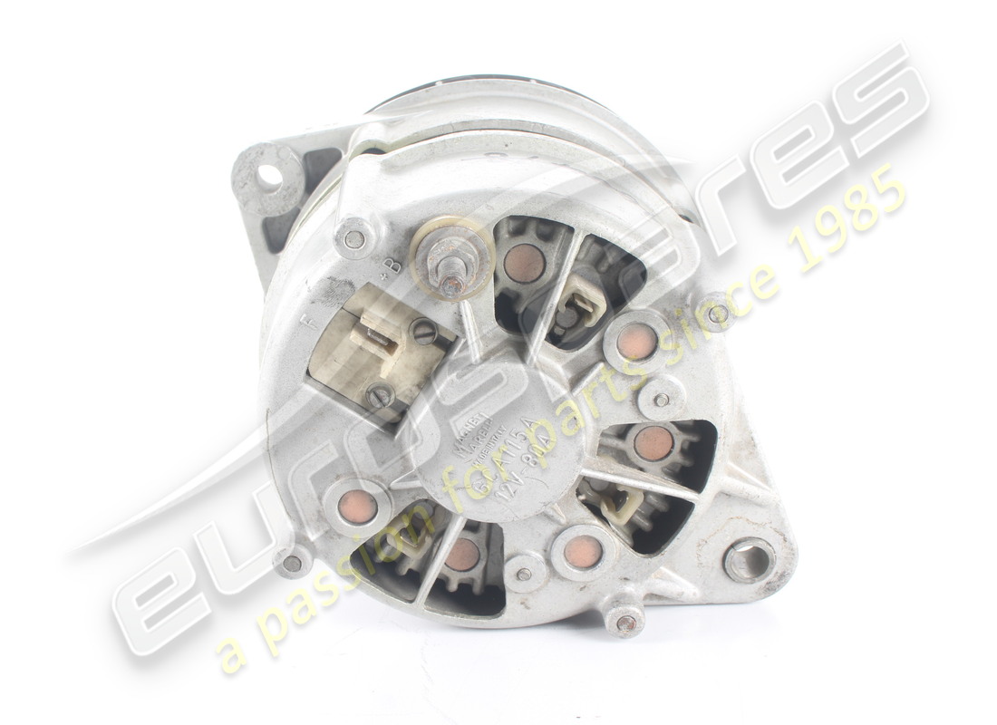 new ferrari generatore (6331 1501). part number gca115a (4)