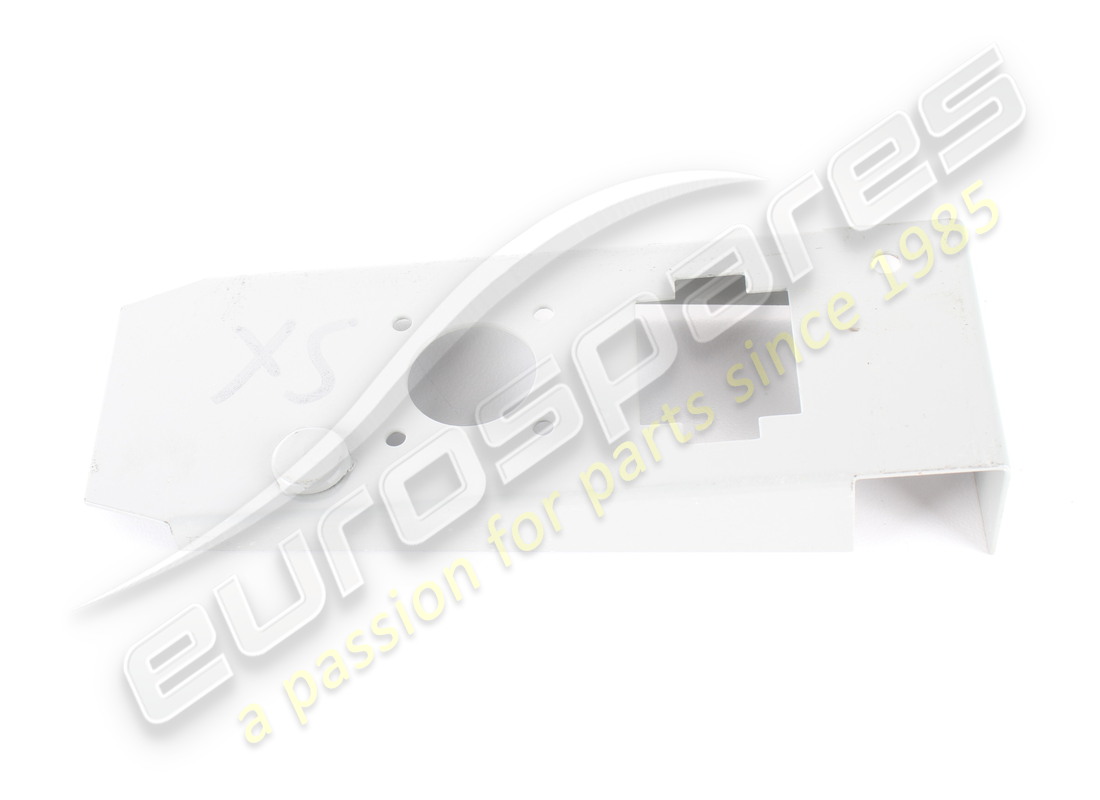 nouveau support gauche ferrari. numéro de pièce 62533000 (1)