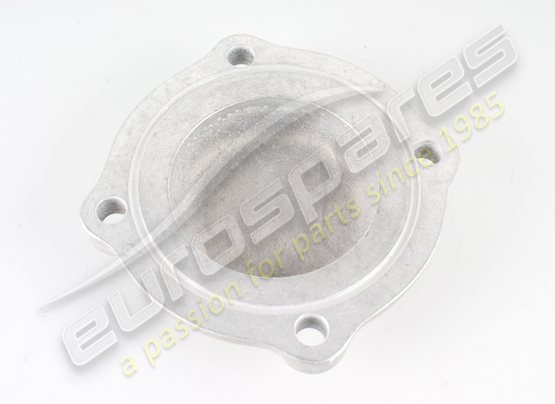 nouveau couvercle de pignon de transmission ferrari. numéro de pièce 163736 (2)