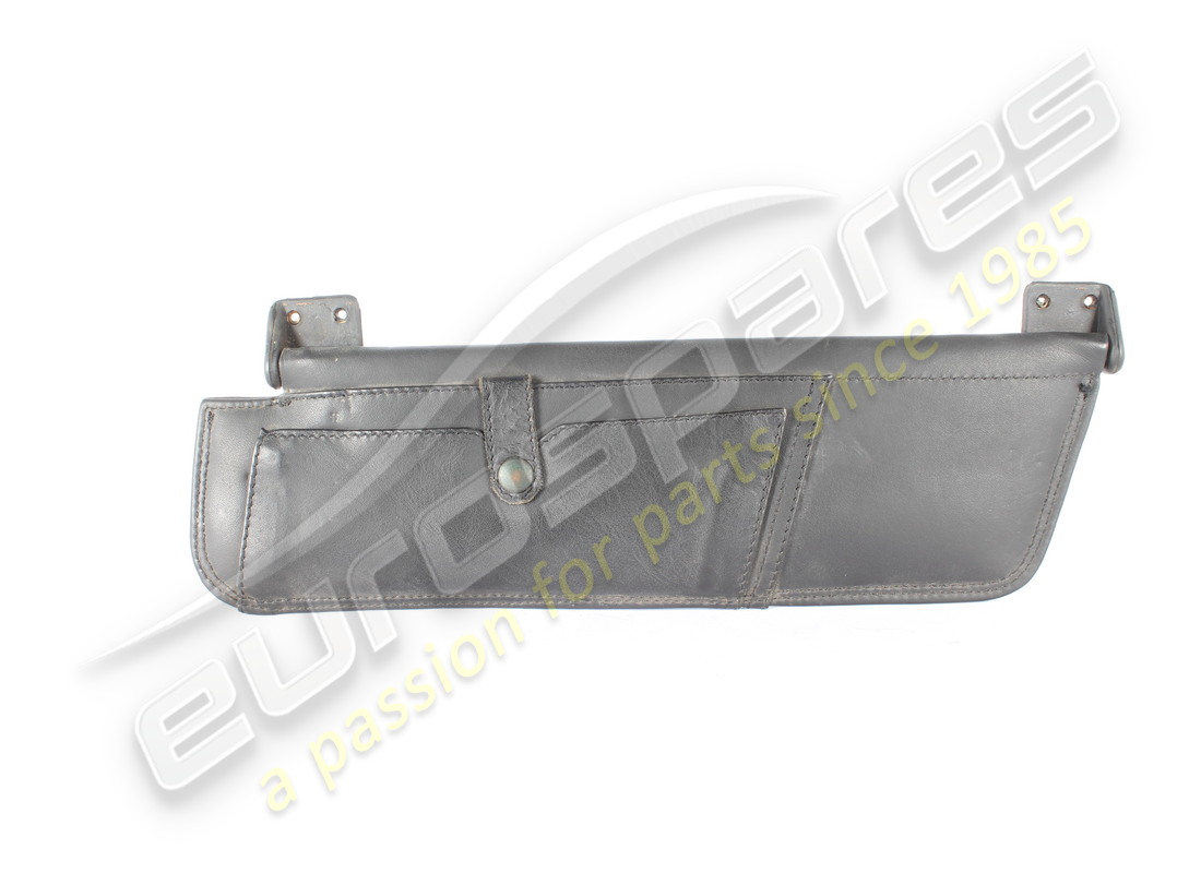 utilisé ferrari pare-soleil droit numéro de pièce rhd 62849900 (2)