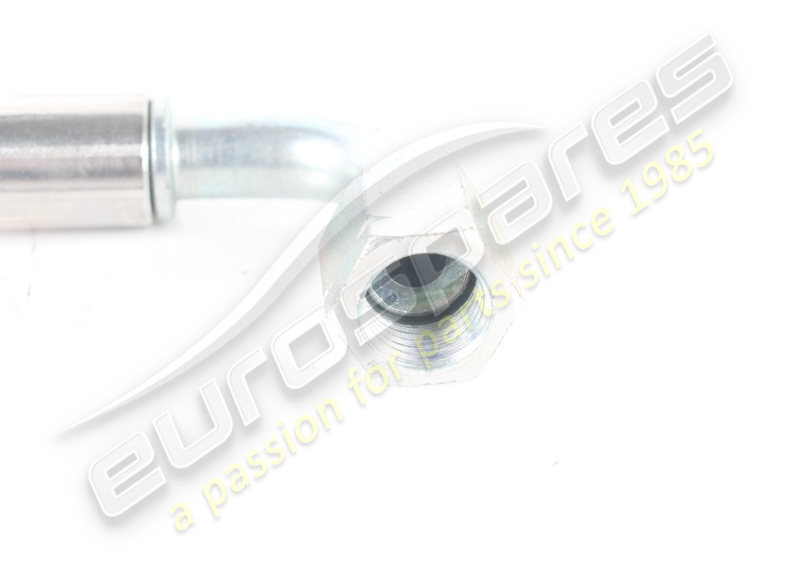 nouveau tuyau lamborghini. numéro de pièce 414422895a (4)