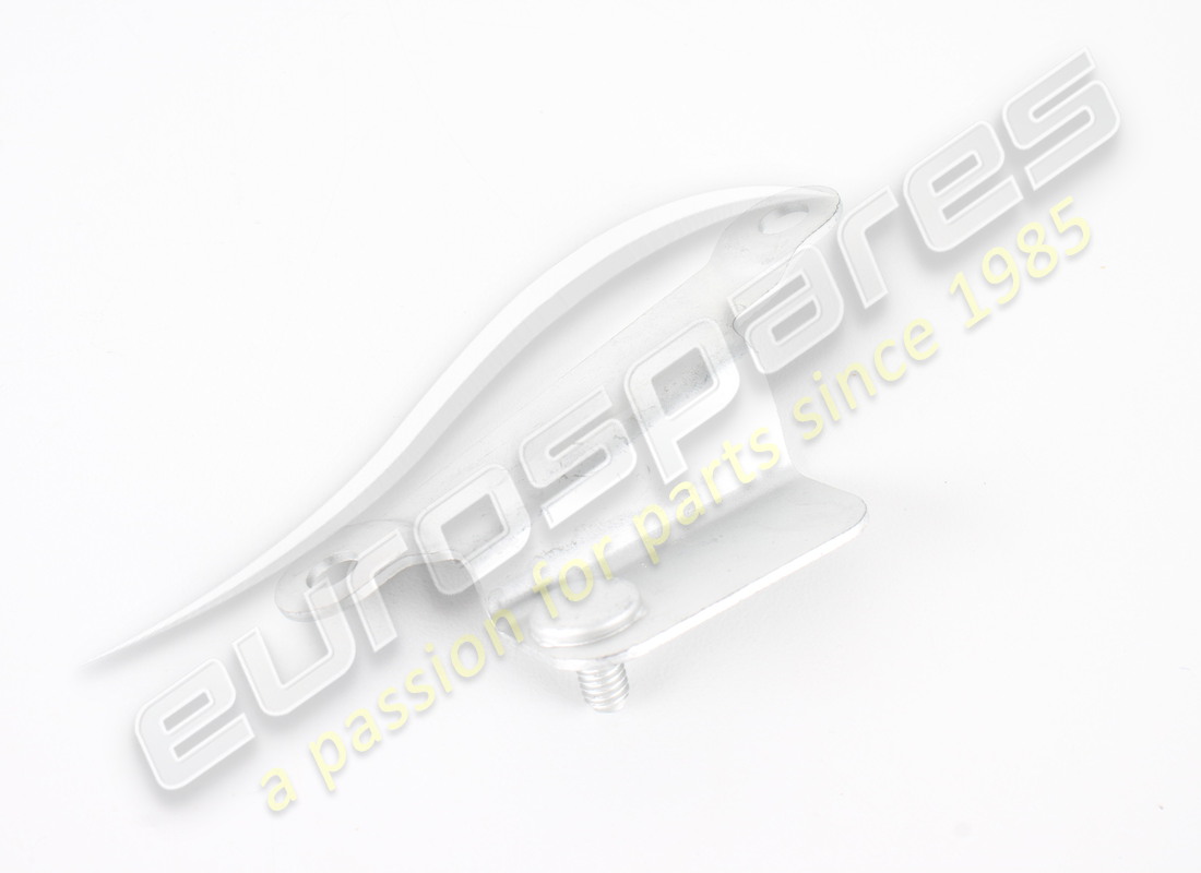 nouveau support ferrari. numéro de pièce 249217 (2)