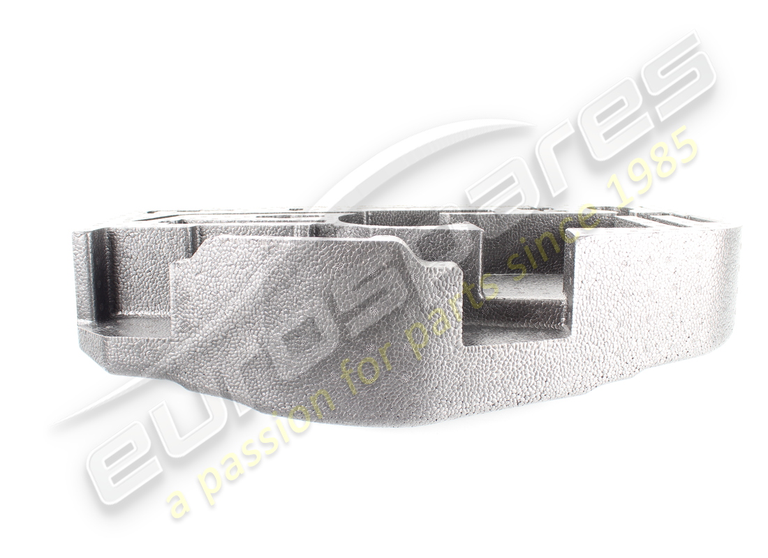 NOUVEAU SAC À OUTILS MASERATI. NUMÉRO DE PIÈCE 670031458 (5) nouveau sac à outils maserati. numéro de pièce 670031458 (5)