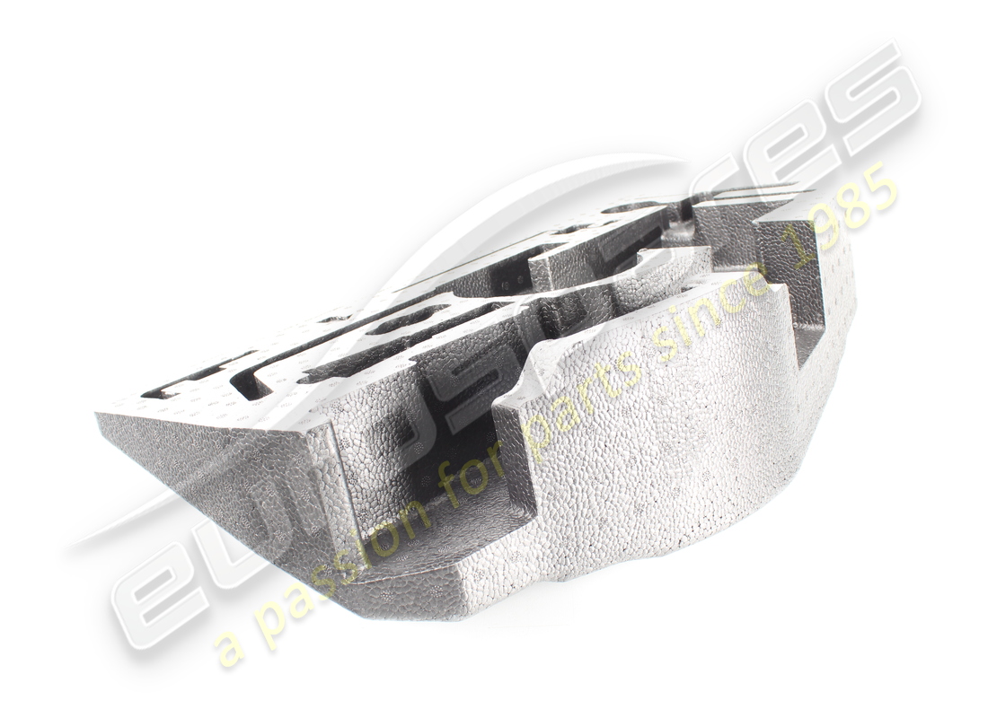 NOUVEAU SAC À OUTILS MASERATI. NUMÉRO DE PIÈCE 670031458 (2) nouveau sac à outils maserati. numéro de pièce 670031458 (2)