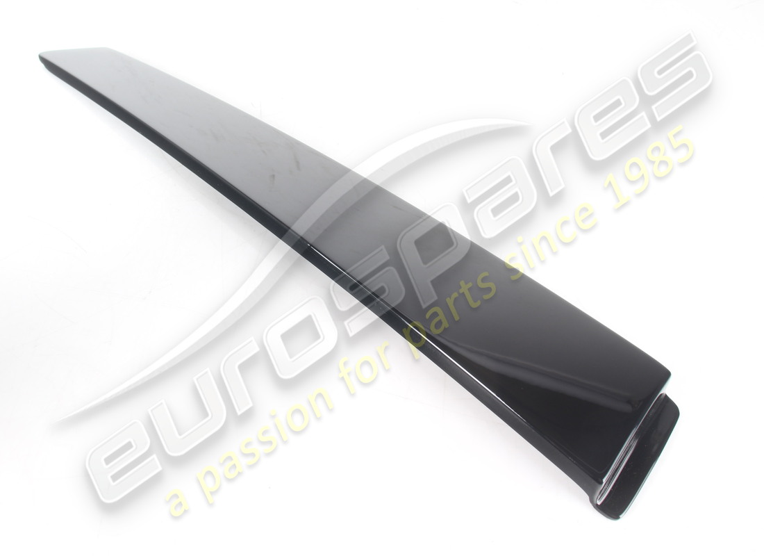 NOUVEAU LAMBORGHINI GARNITURE DE PILIER A. RÉFÉRENCE 417867232 (1) nouveau lamborghini garniture de pilier a. référence 417867232 (1)