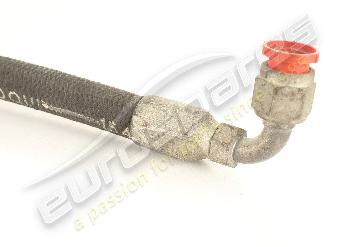 nouveau ferrari tuyau kaiser complet avec valve. numéro de pièce 320359 (3)