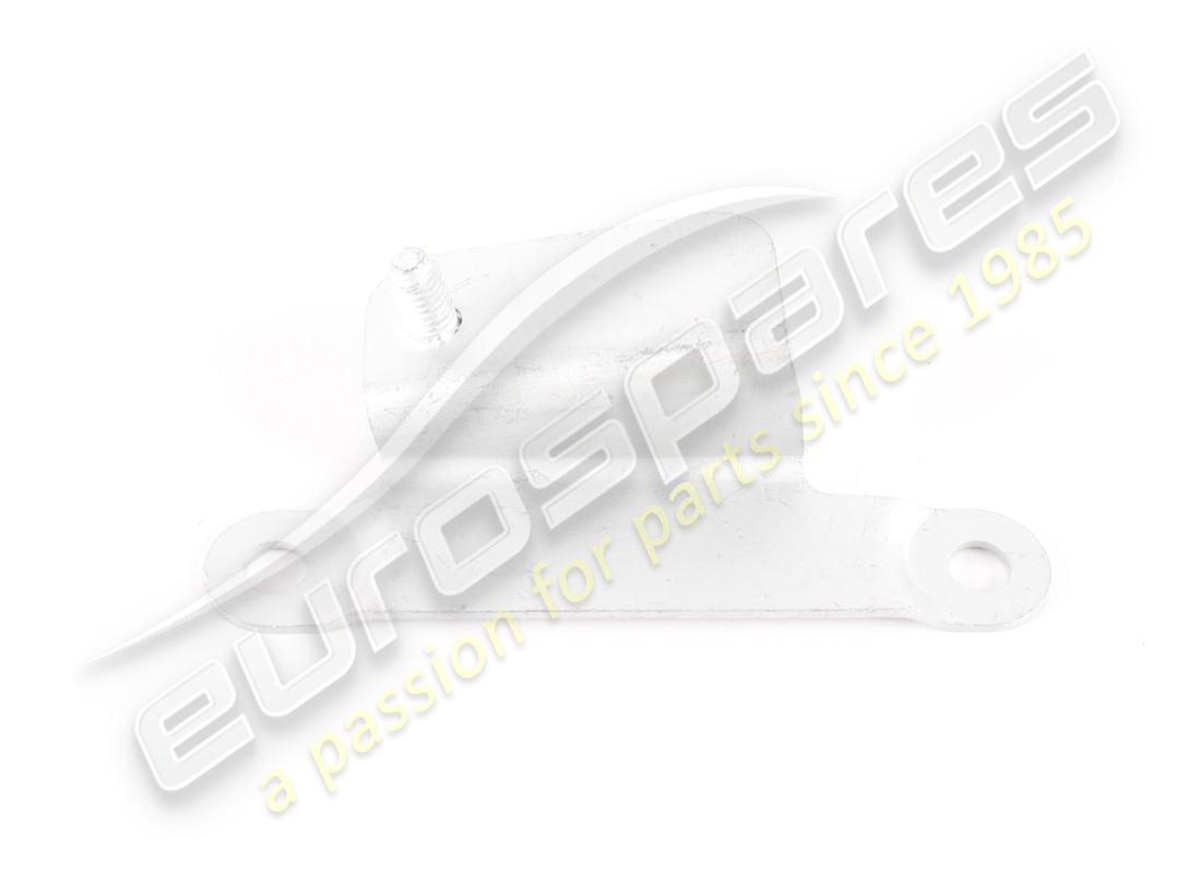 nouveau support ferrari. numéro de pièce 249217 (1)