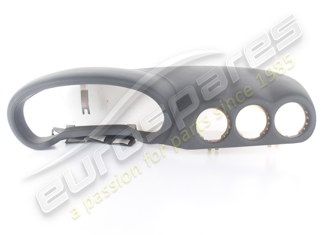 nouveau tableau de bord couvert ferrari. référence 660808.. (1)