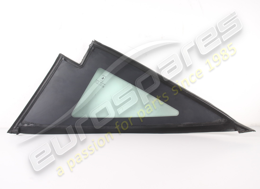 nouvelle fenêtre latérale arrière ferrari droite. numéro de pièce 82321100 (5)
