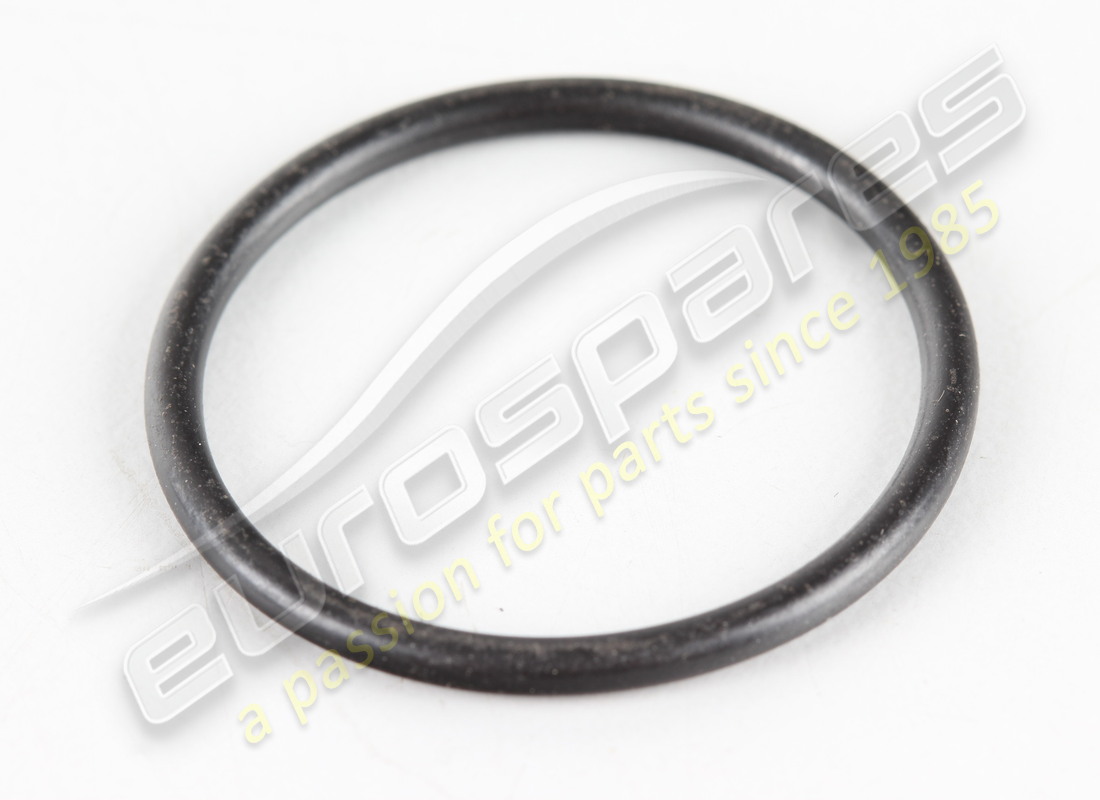 nouveau lamborghini bague 32 mm ou. numéro de pièce 008603102 (1)