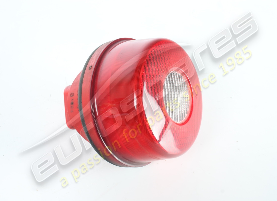 FEU ANTIBROUILLARD ARRIÈRE DROIT Ferrari UTILISÉ. NUMÉRO DE PIÈCE 157513 (1)