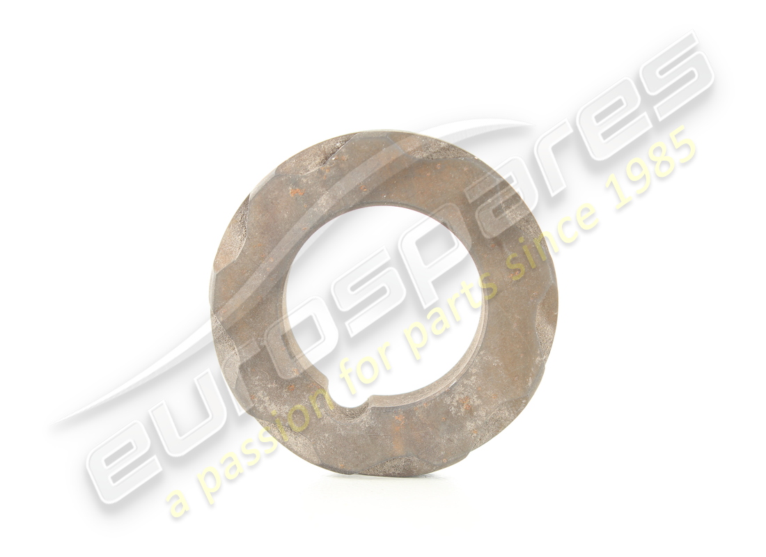 NOUVELLE VIS FERRARI. NUMÉRO DE PIÈCE 109477 (1) nouvelle vis ferrari. numéro de pièce 109477 (1)