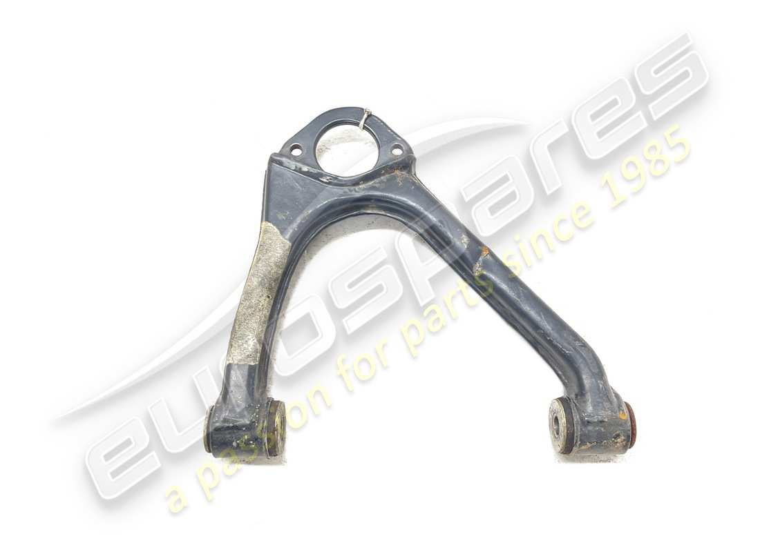 utilisé ferrari levier supérieur avant. numéro de pièce 143010 (2)