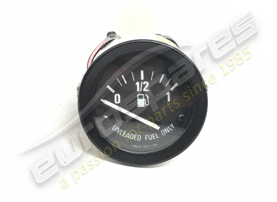 nouvelle jauge de niveau de carburant ferrari. numéro de pièce 143065 (1)