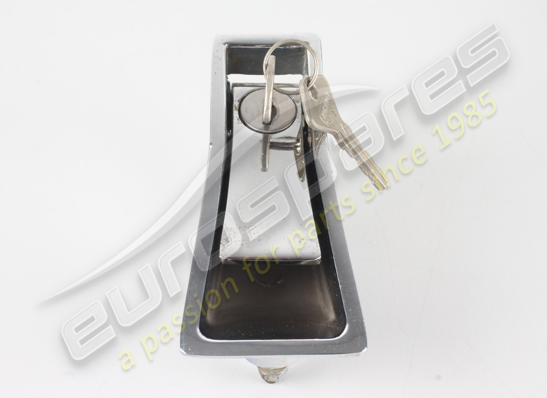 nouveau jeu de serrures ferrari. numéro de pièce 2466243002 (4)