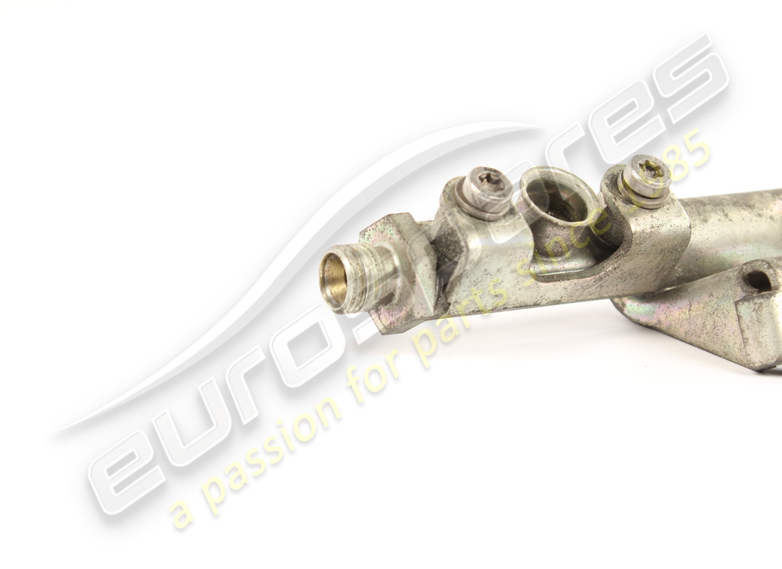 utilisé ferrari tube d'injecteur lh. numéro de pièce 171797 (2)