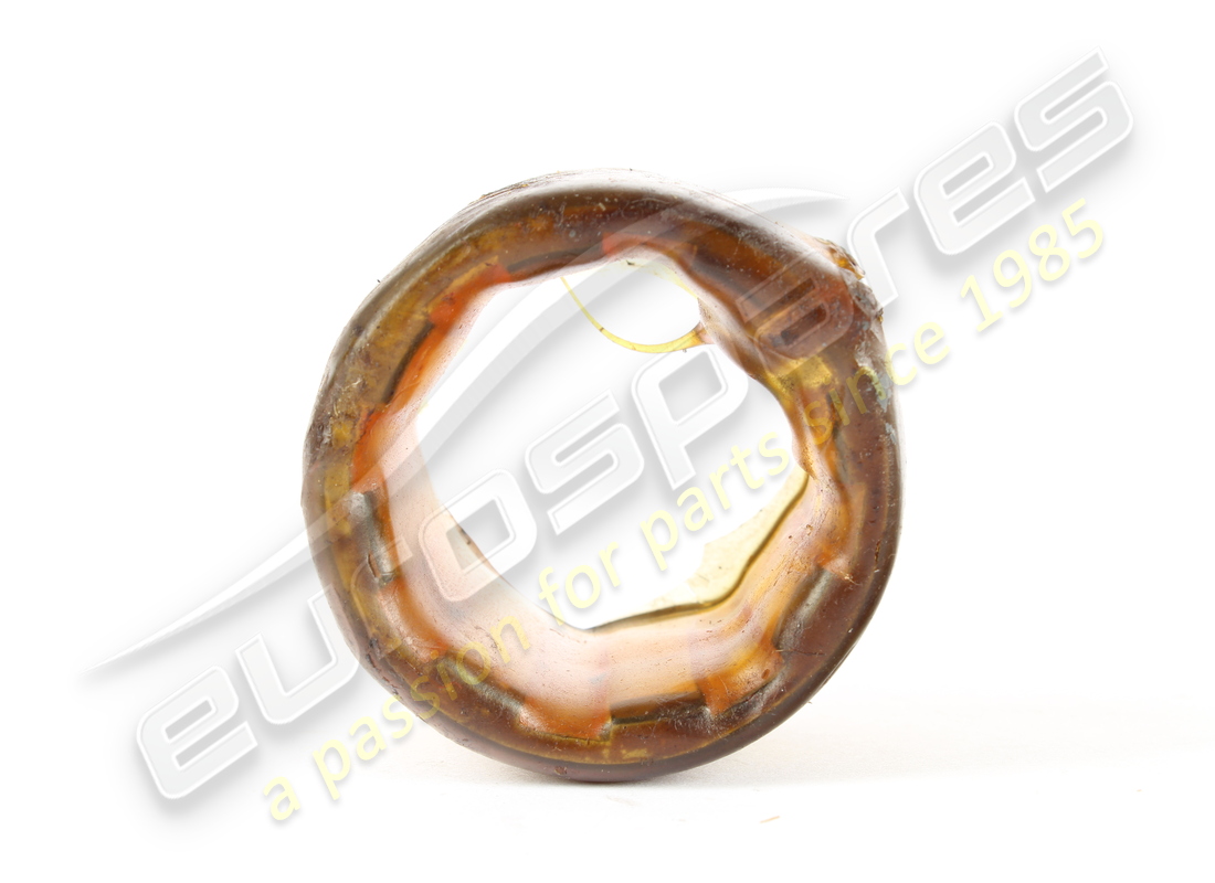 nouvelle bague de boîte de vitesses ferrari. numéro de pièce 100704 (2)