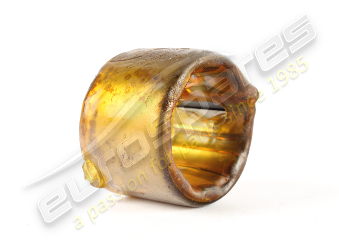 nouvelle bague de boîte de vitesses ferrari. numéro de pièce 100704 (1)