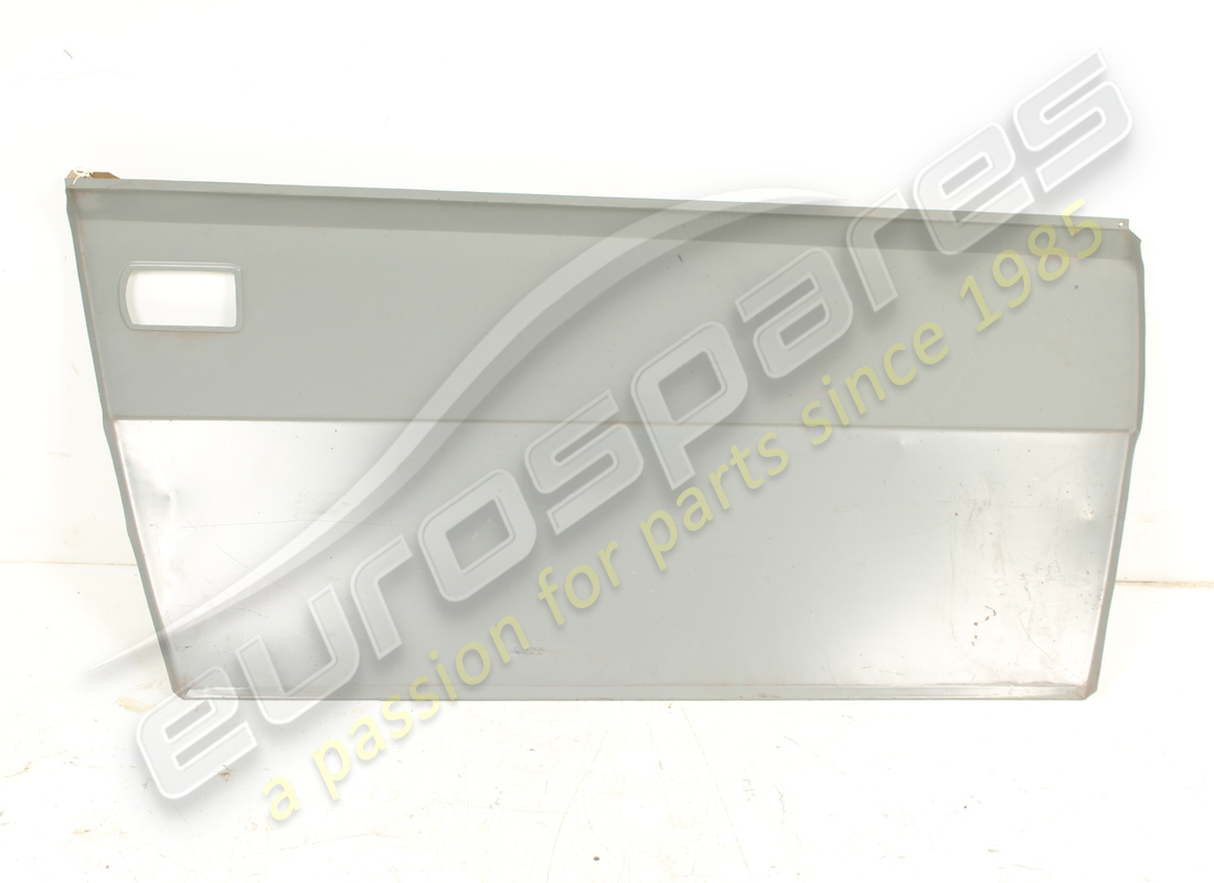 nouveau panneau de revêtement de porte gauche ferrari. numéro de pièce 40003303 (2)