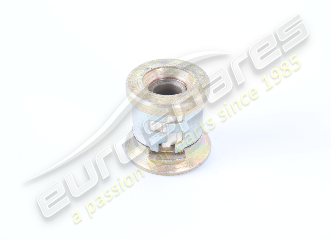 gâche de porte neuve ferrari (blanc). référence 62109500 (1)