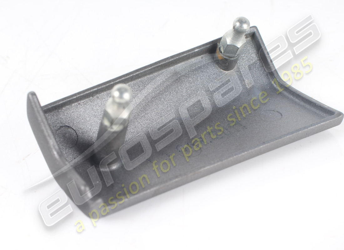 d'occasion ferrari colleg. sottostrum. dx complet. référence 82050300 (3)