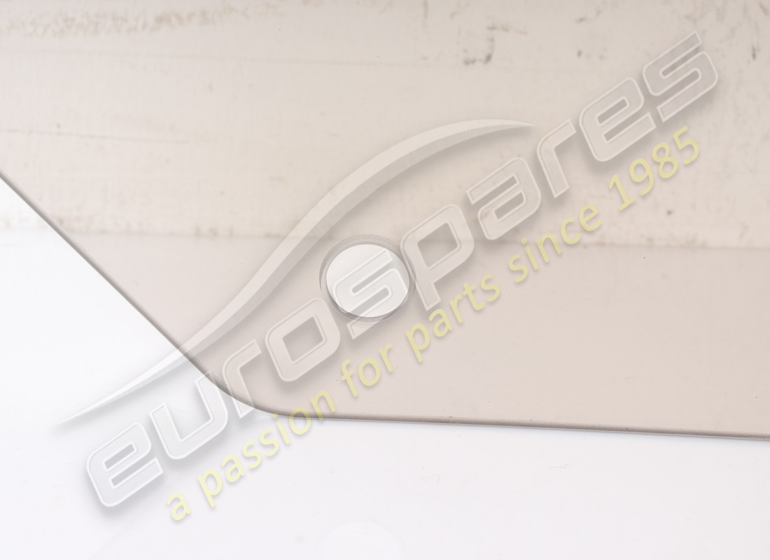 nouveau ferrari rh vitre de porte. numéro de pièce 61533700 (4)