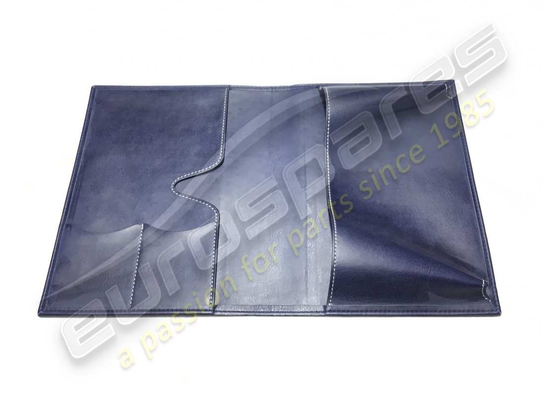 nouveau porte-documents maserati, benova. numéro de pièce 191865 (4)