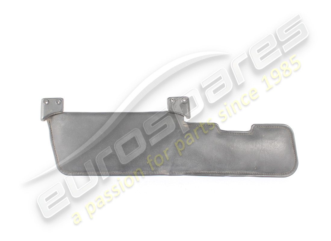 UTILISÉ Ferrari PARE-SOLEIL LH RHD . NUMÉRO DE PIÈCE 62883100 (1)