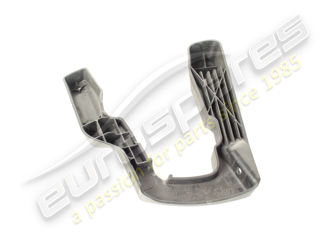 nouveau support lamborghini. numéro de pièce 403837895a (3)