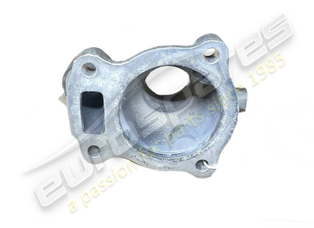 couvercle de soupape de thermostat lamborghini utilisé. numéro de pièce 001732806 (2)