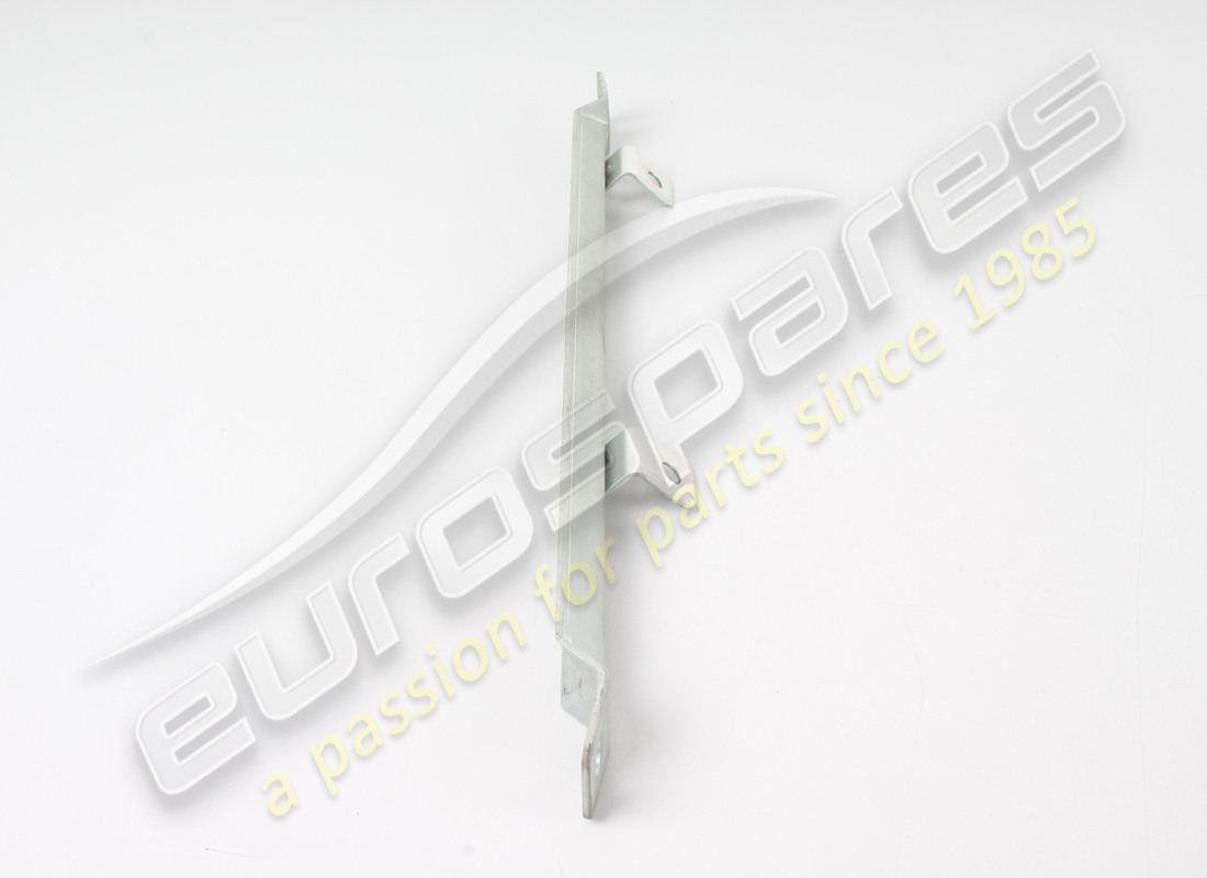 NOUVEAU SUPPORT FERRARI. NUMÉRO DE PIÈCE 217834 (2) nouveau support ferrari. numéro de pièce 217834 (2)