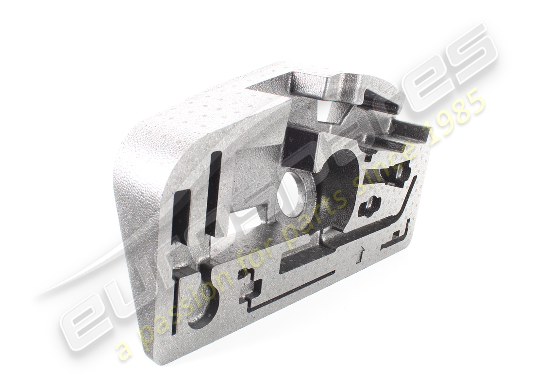 NOUVEAU SAC À OUTILS MASERATI. NUMÉRO DE PIÈCE 670031458 (4) nouveau sac à outils maserati. numéro de pièce 670031458 (4)