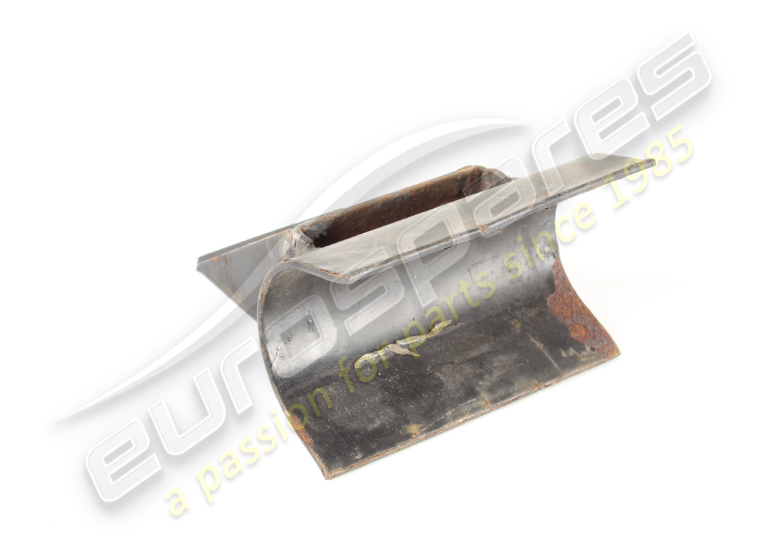 utilisé le support ferrari. numéro de pièce 137621 (2)