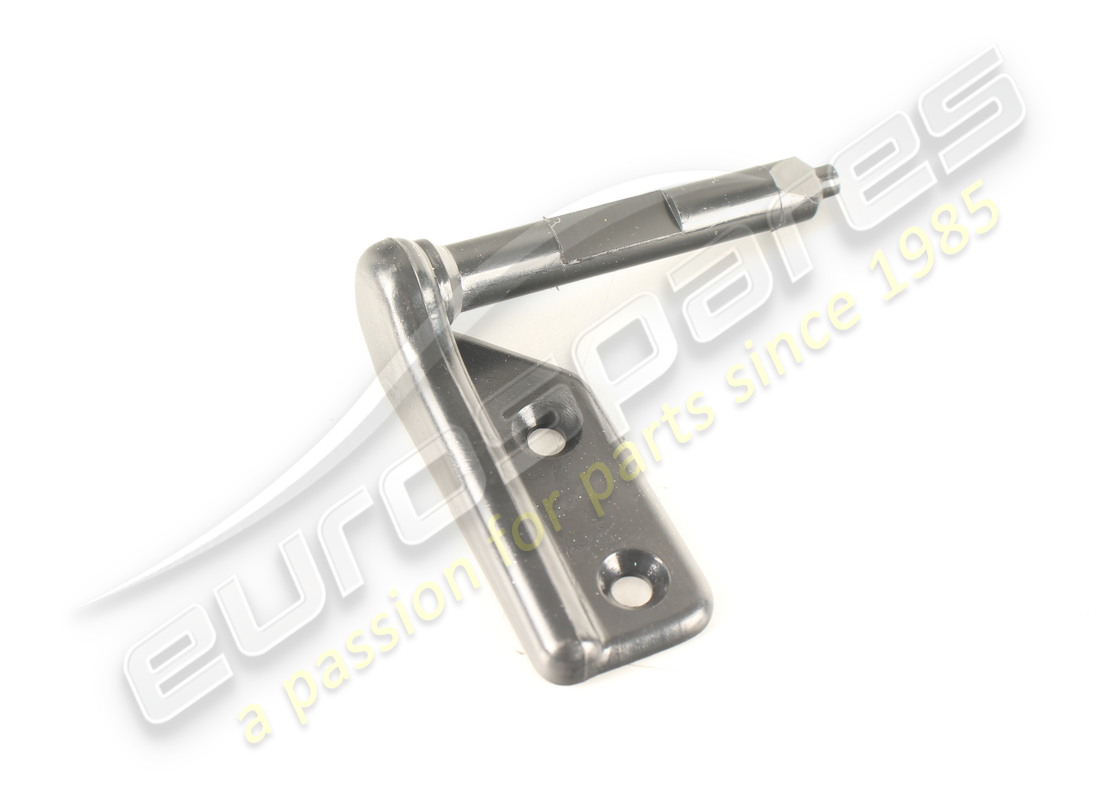 nouveau support rh ferrari. numéro de pièce 61515500 (1)