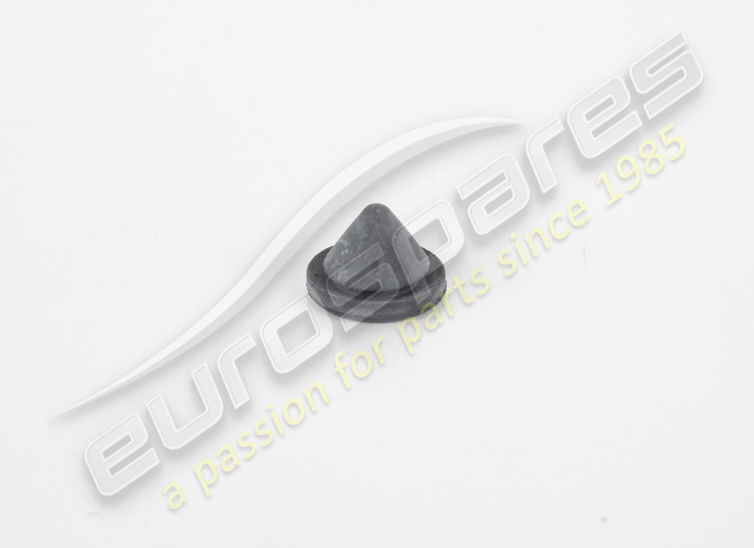 NOUVEAU Lamborghini BOUCHON. NUMÉRO DE PIÈCE N0200241 (1)