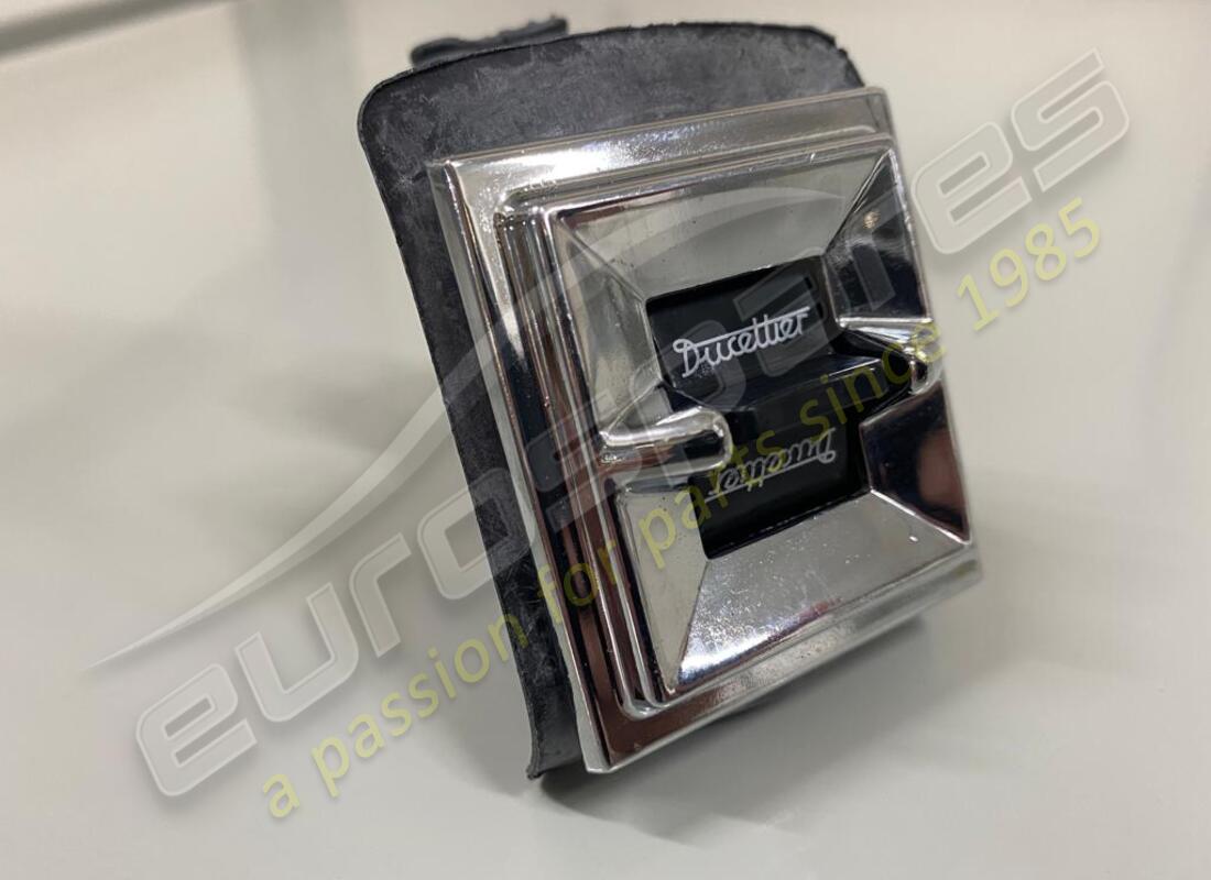 nouveau commutateur de fenêtre ferrari oe. numéro de pièce 2468086002 (3)