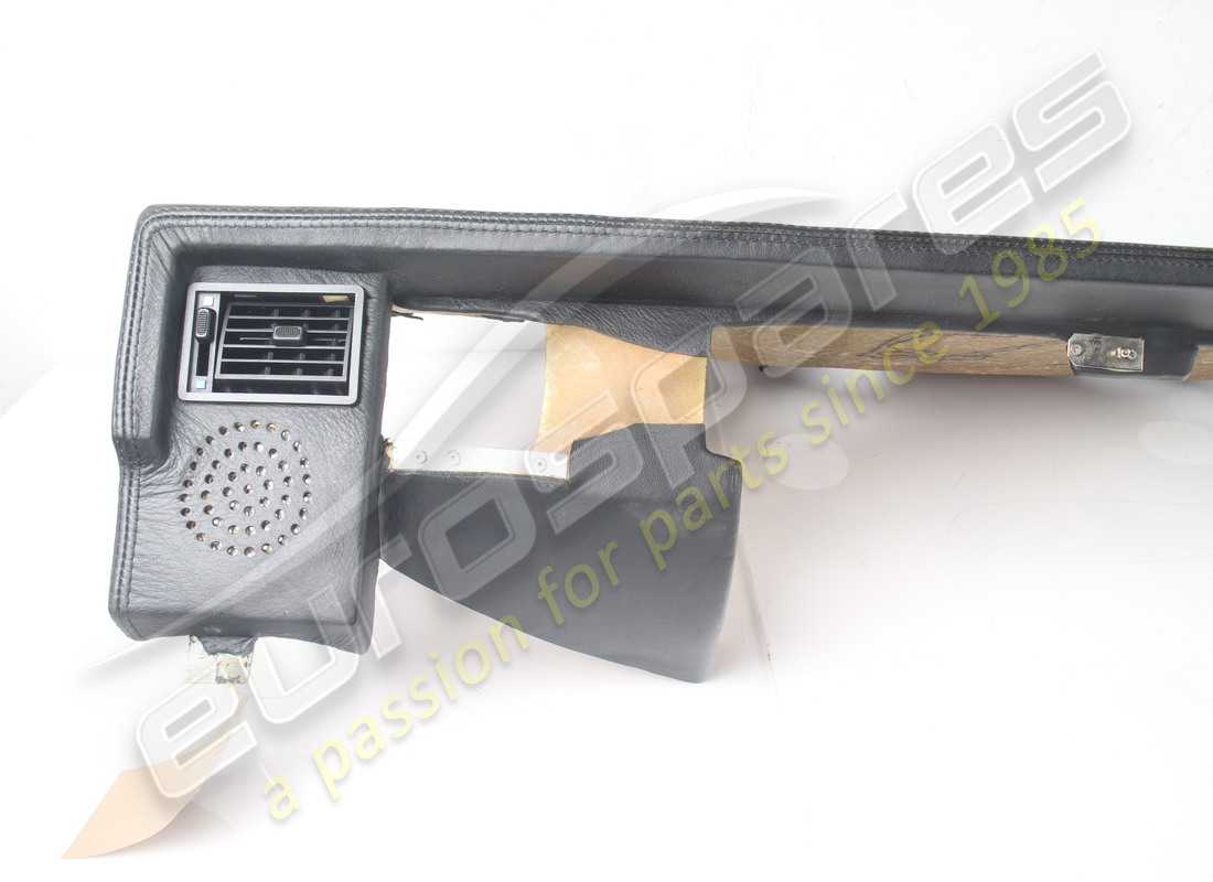 TABLEAU DE BORD LAMBORGHINI RHD UTILISÉ. NUMÉRO DE PIÈCE 007014222 (5) tableau de bord lamborghini rhd utilisé. numéro de pièce 007014222 (5)