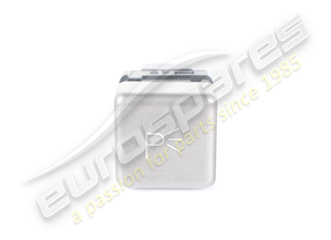 COMMUTATEUR FERRARI UTILISÉ. NUMÉRO DE PIÈCE 153092 (2) commutateur ferrari utilisé. numéro de pièce 153092 (2)