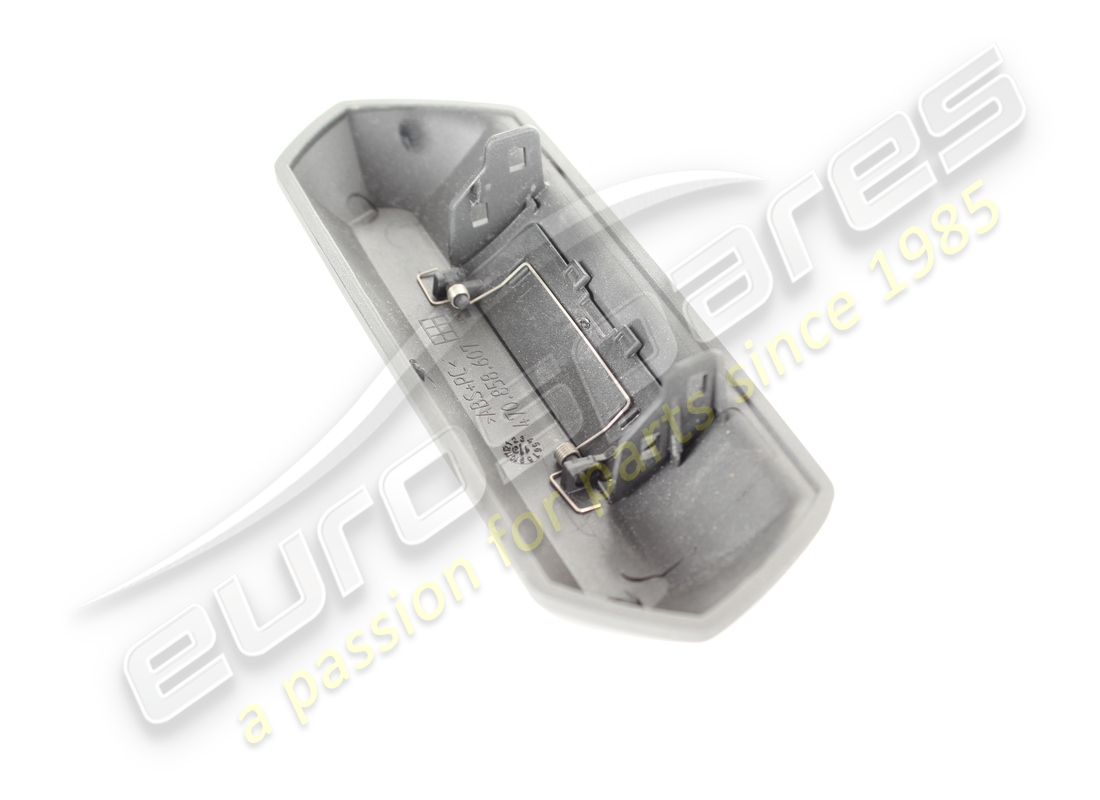 nouvelle garniture lamborghini, boisson. numéro de pièce 470858607 (3)