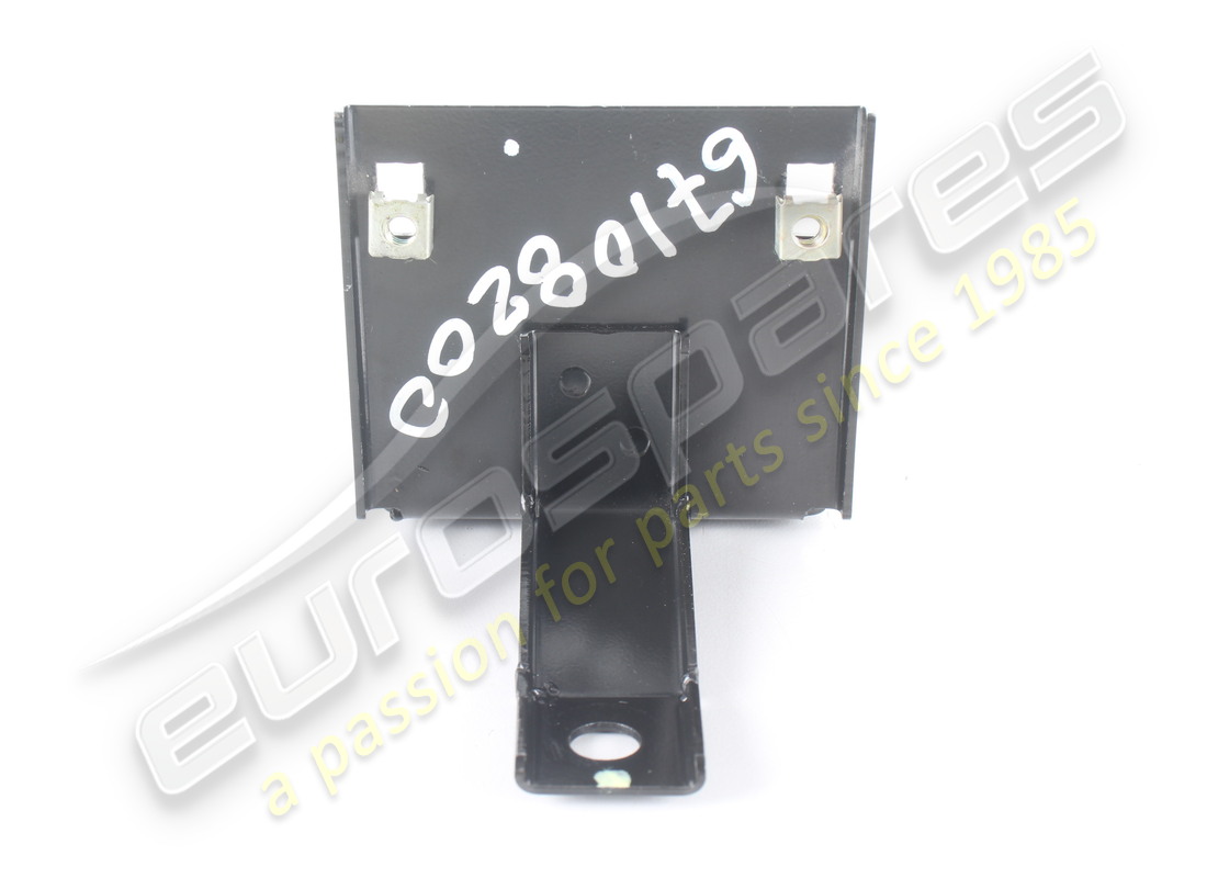 NOUVEAU SUPPORT DE FIXATION D'ACCOUDOIR FERRARI. RÉFÉRENCE 67108200 (2) nouveau support de fixation d'accoudoir ferrari. référence 67108200 (2)